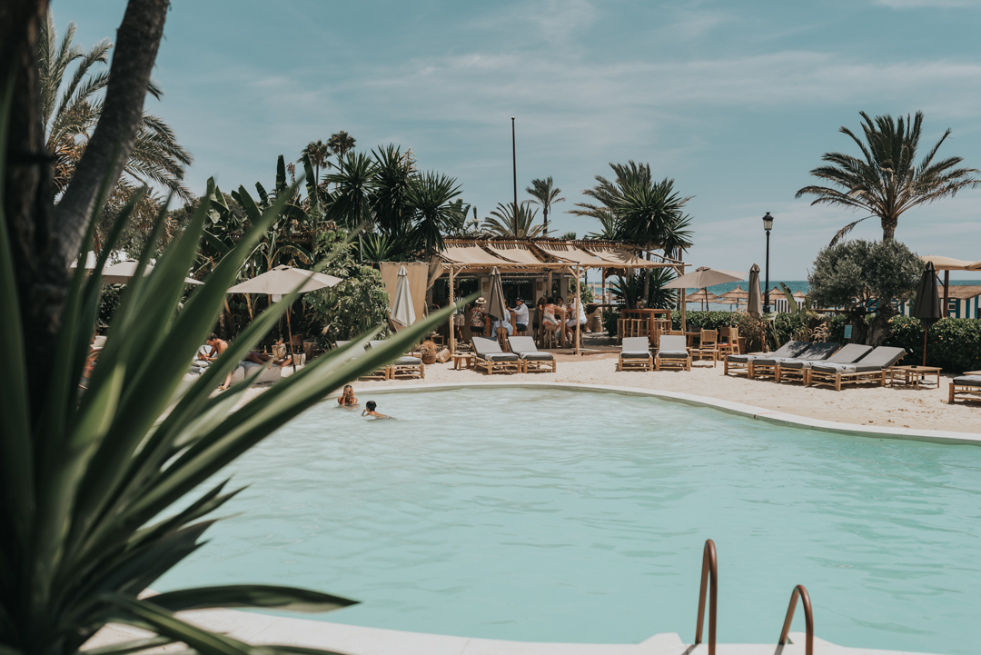 Marbslifesytle image slide