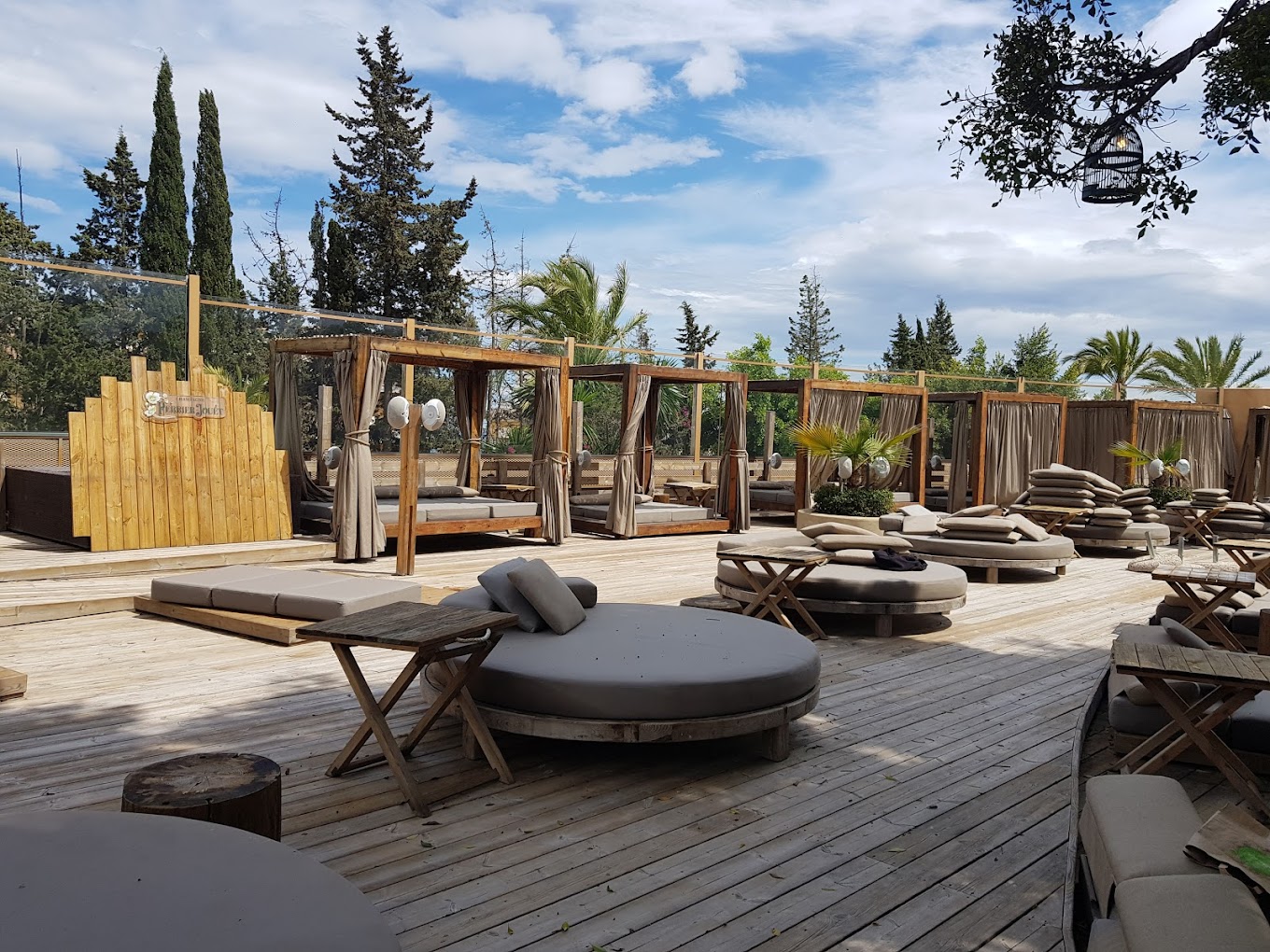 Marbslifesytle image slide