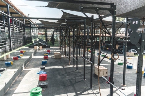 Marbslifesytle image slide