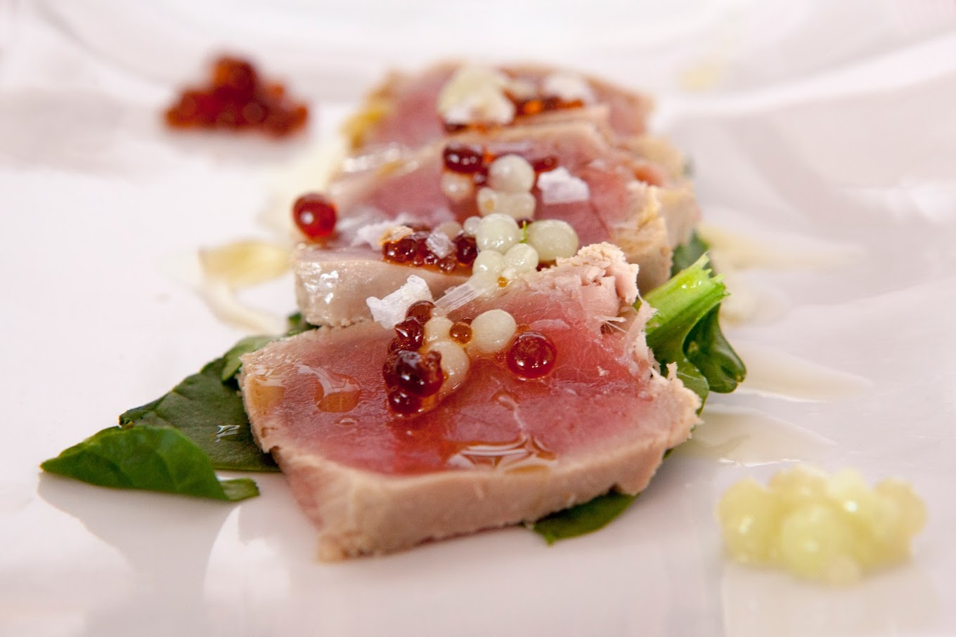 Marbslifesytle image slide