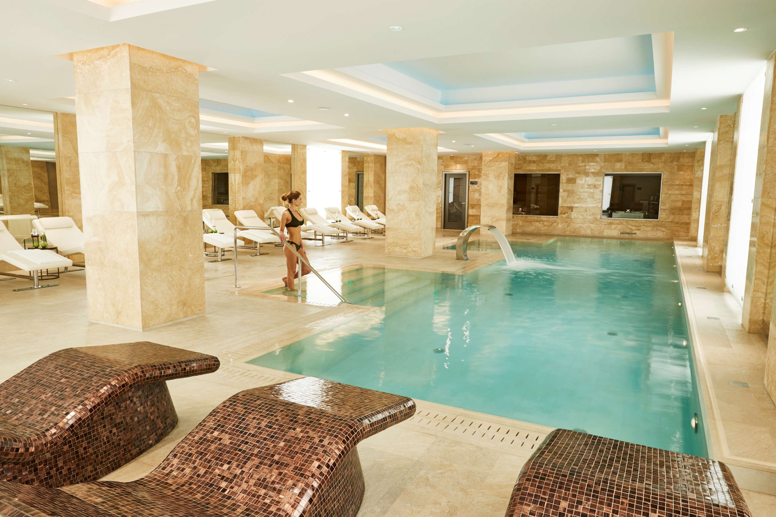 Marbslifesytle image slide