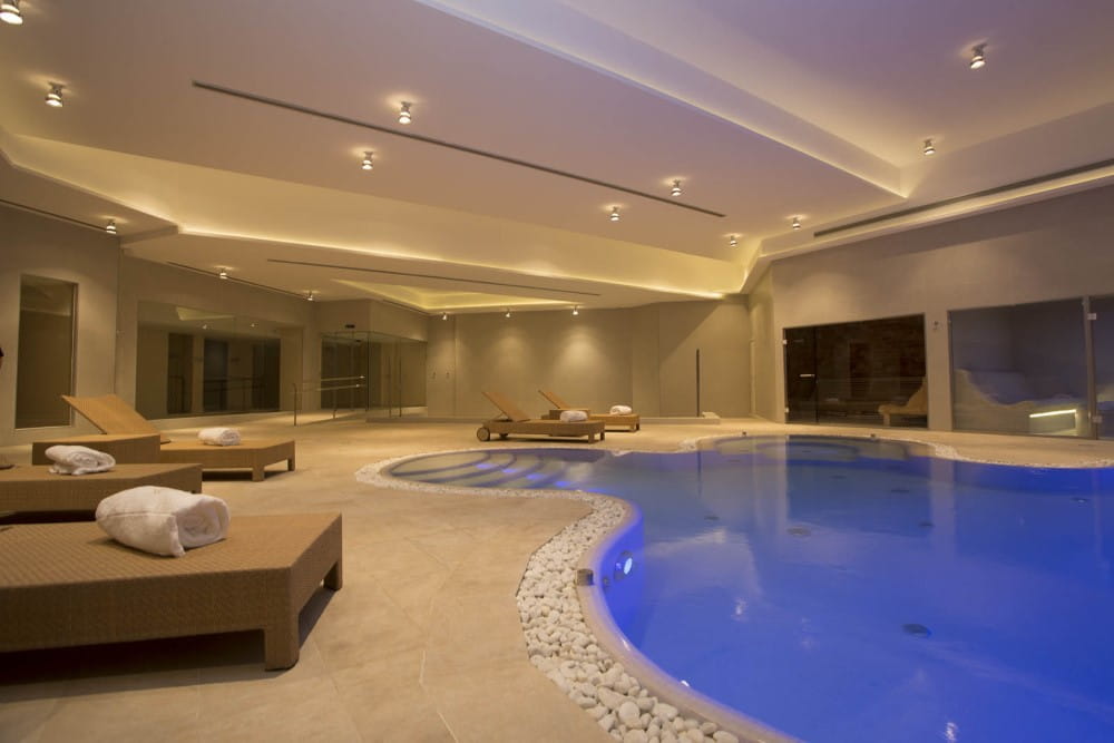 Marbslifesytle image slide