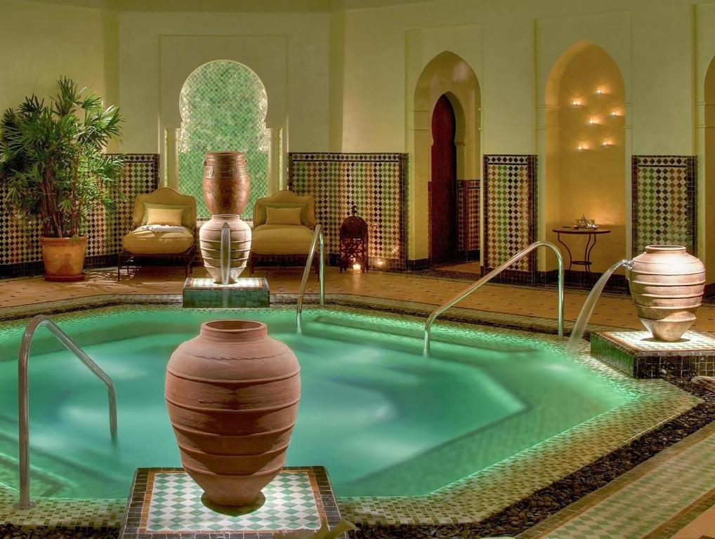 Marbslifesytle image slide