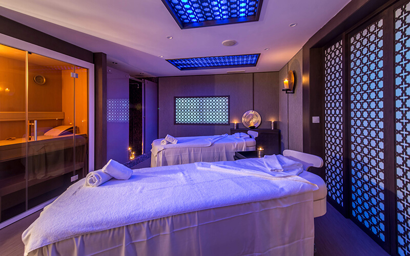 Marbslifesytle image slide