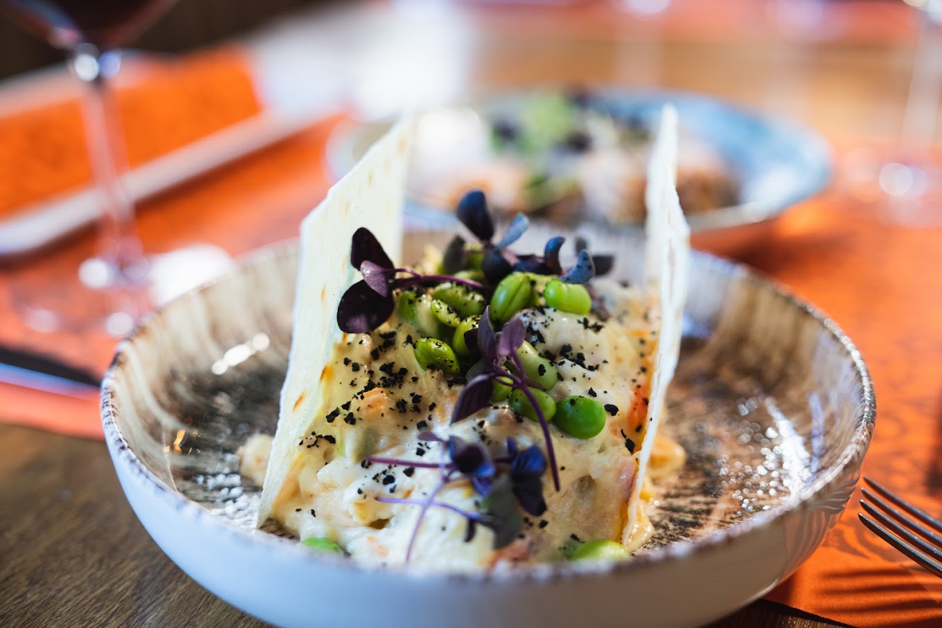 Marbslifesytle image slide