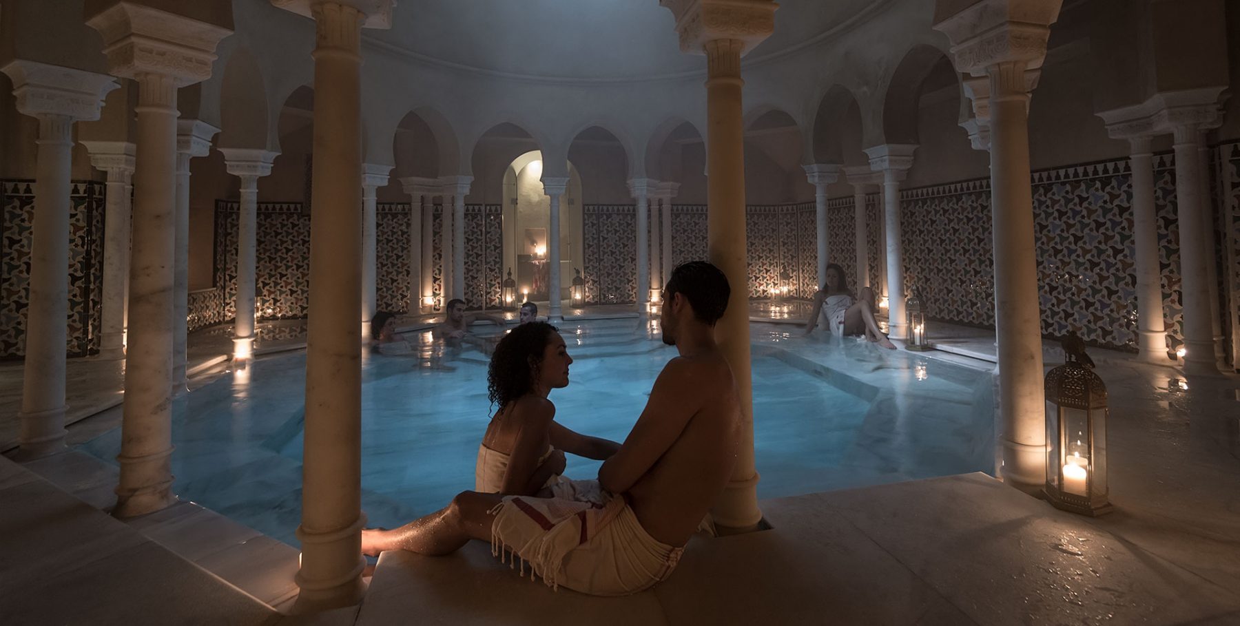 Marbslifesytle image slide