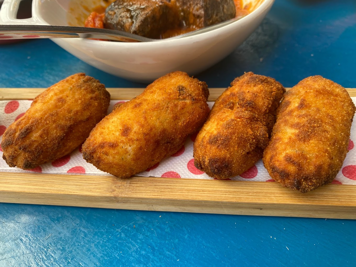 Marbslifesytle image slide