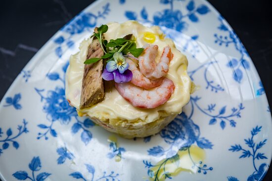 Marbslifesytle image slide