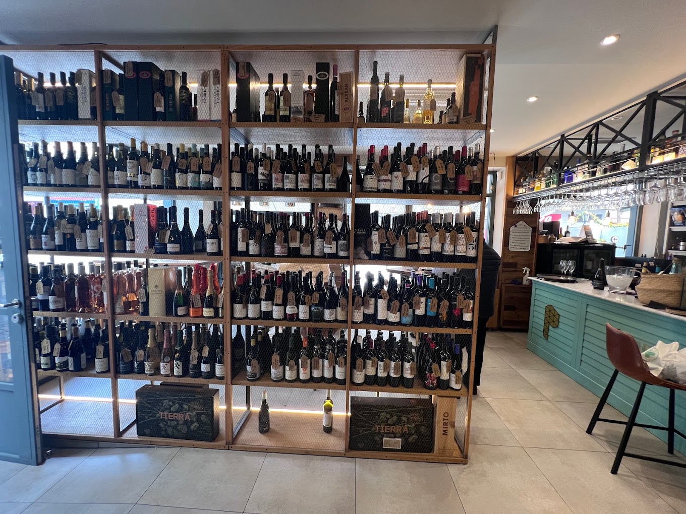 Marbslifesytle image slide