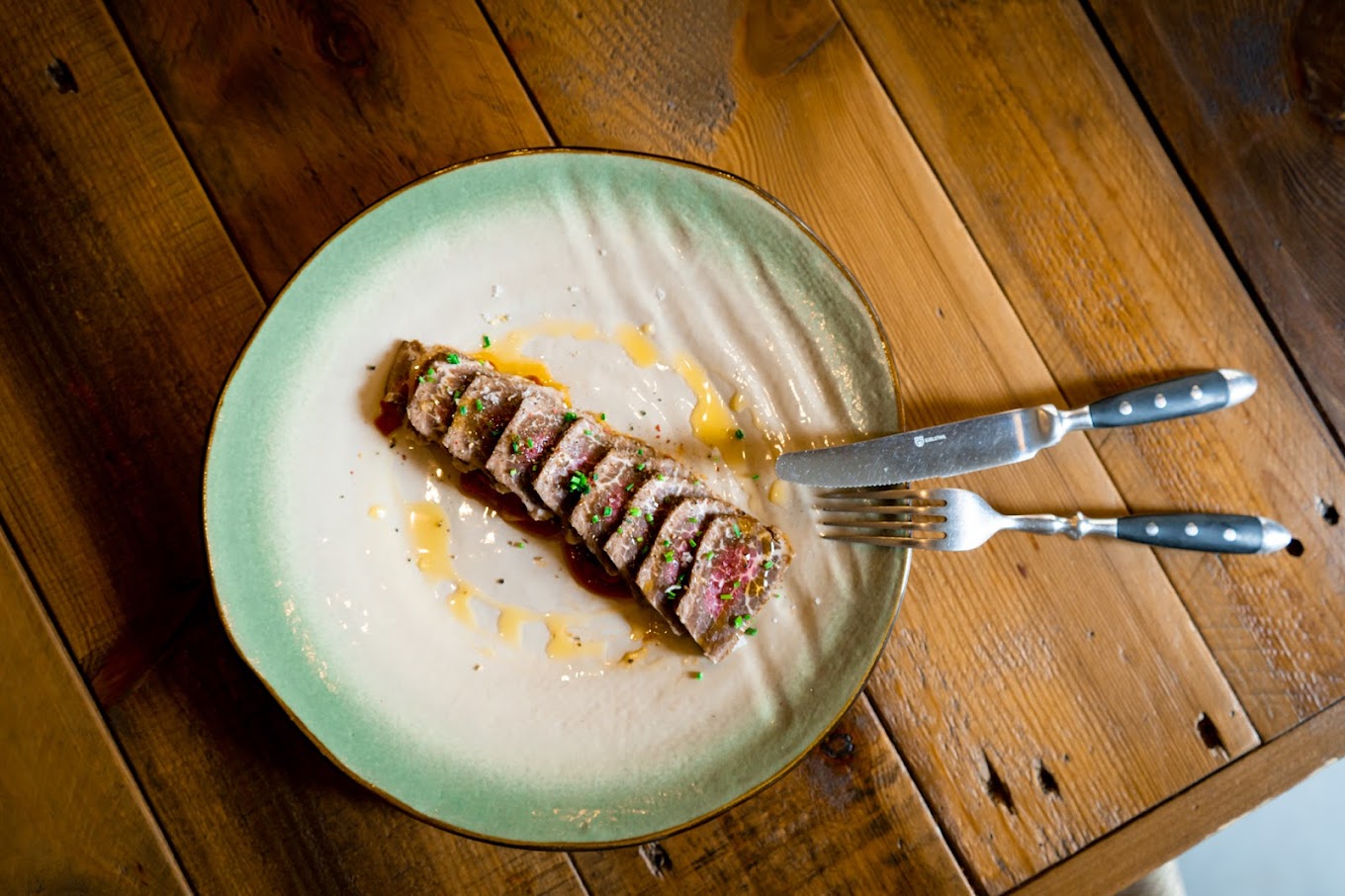 Marbslifesytle image slide