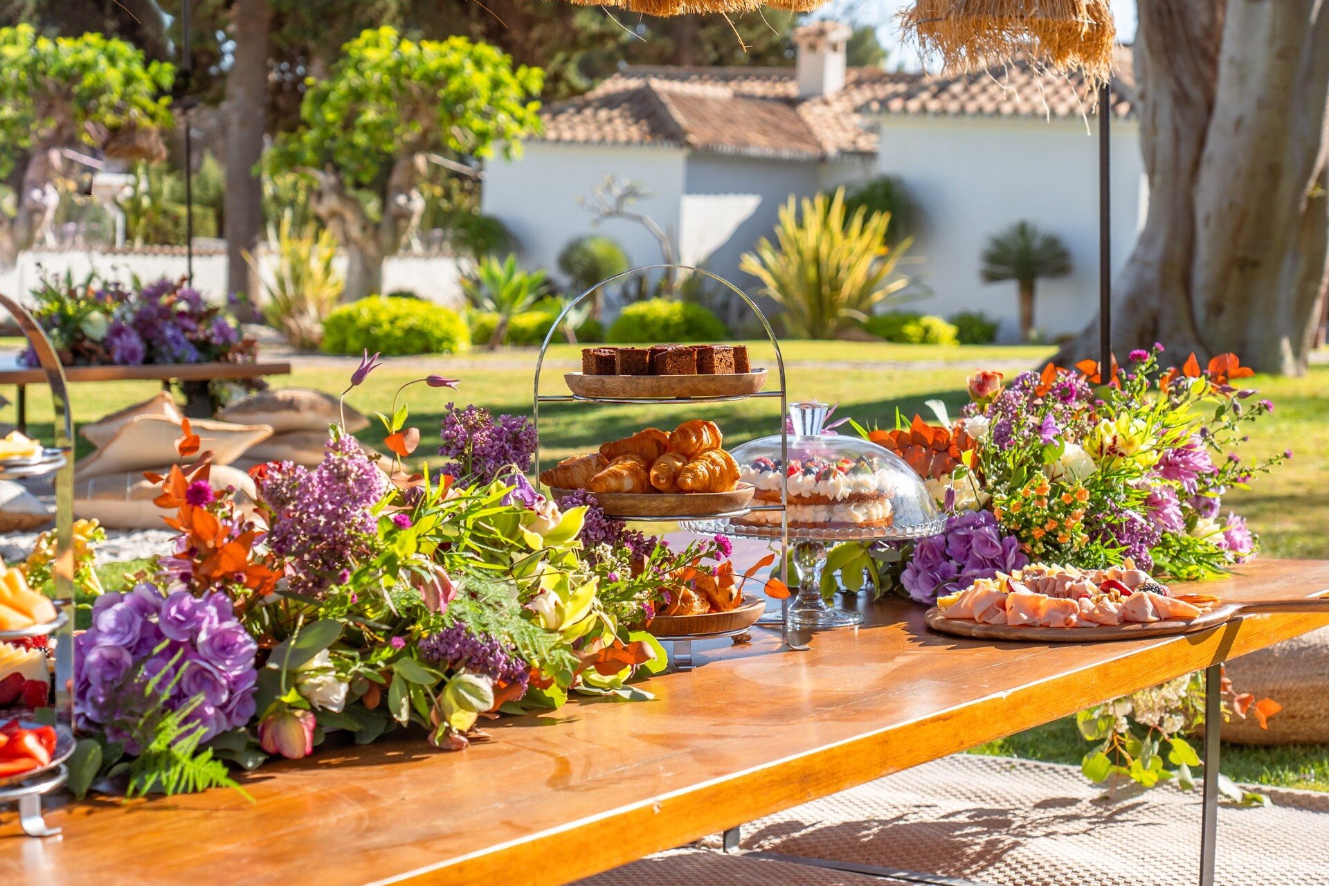 Marbslifesytle image slide