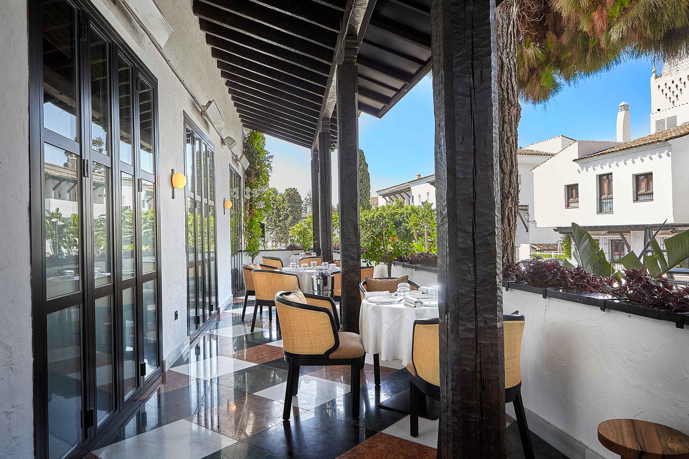 Marbslifesytle image slide