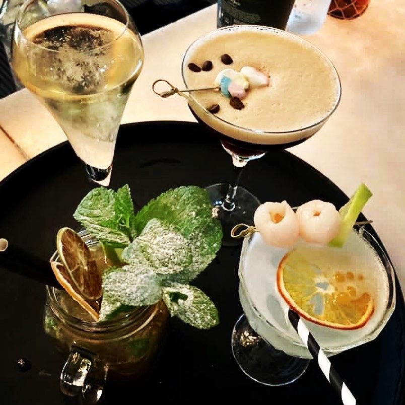 Marbslifesytle image slide