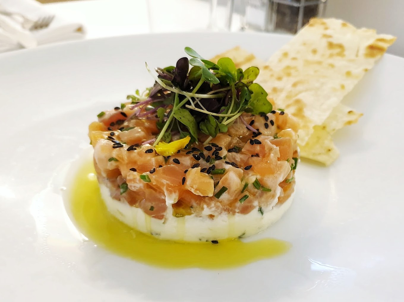 Marbslifesytle image slide