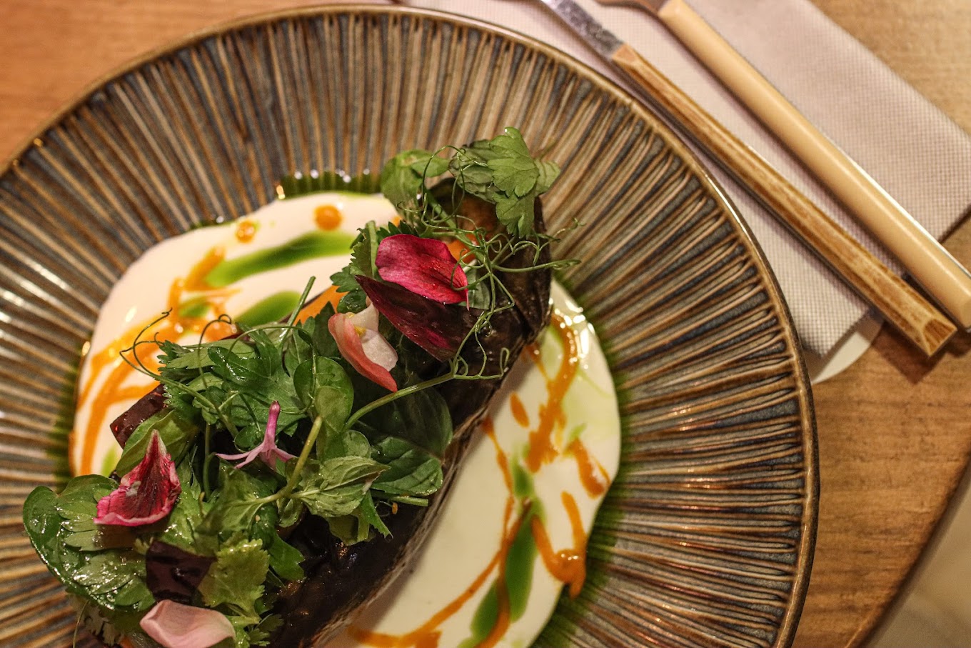 Marbslifesytle image slide