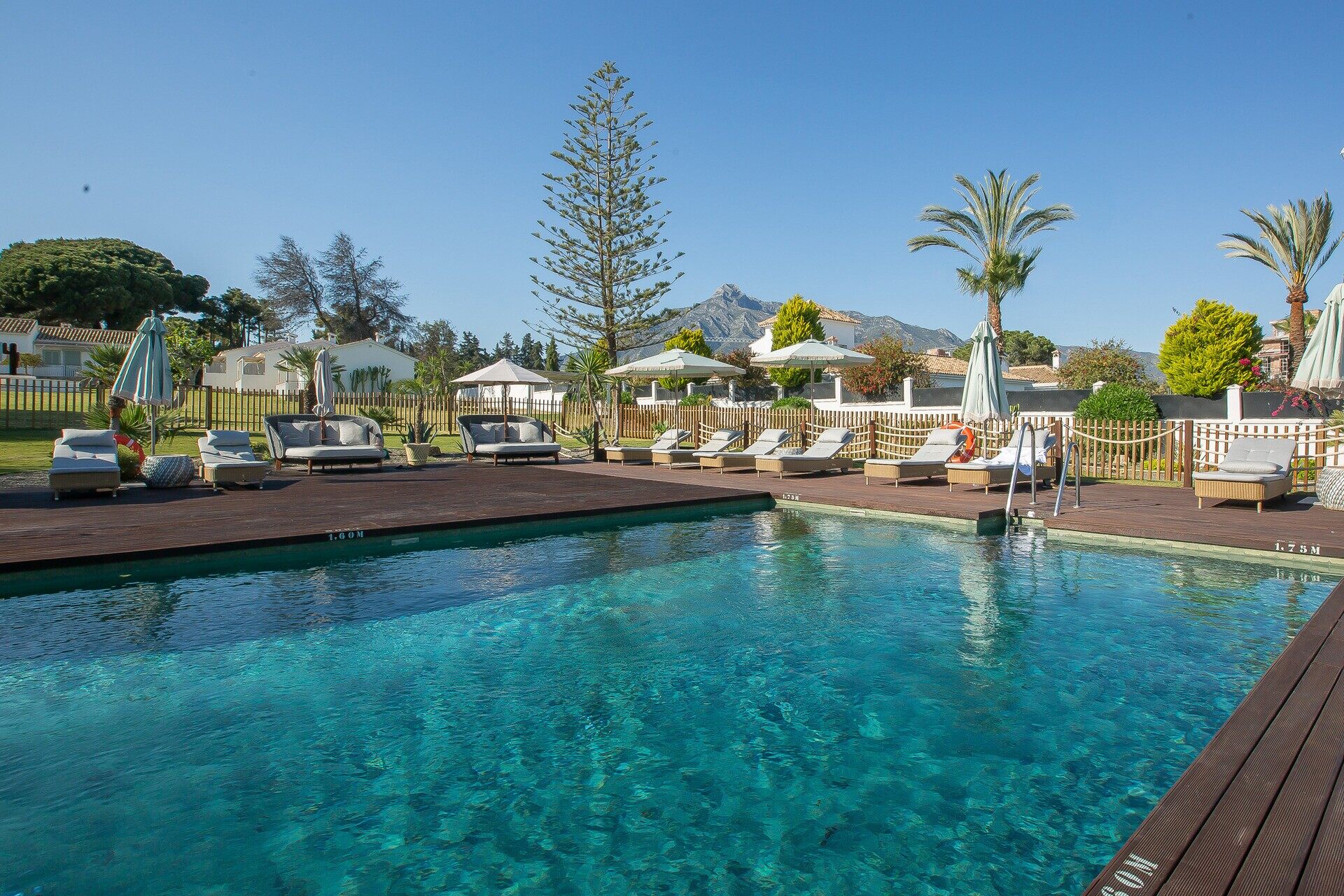 Marbslifesytle image slide