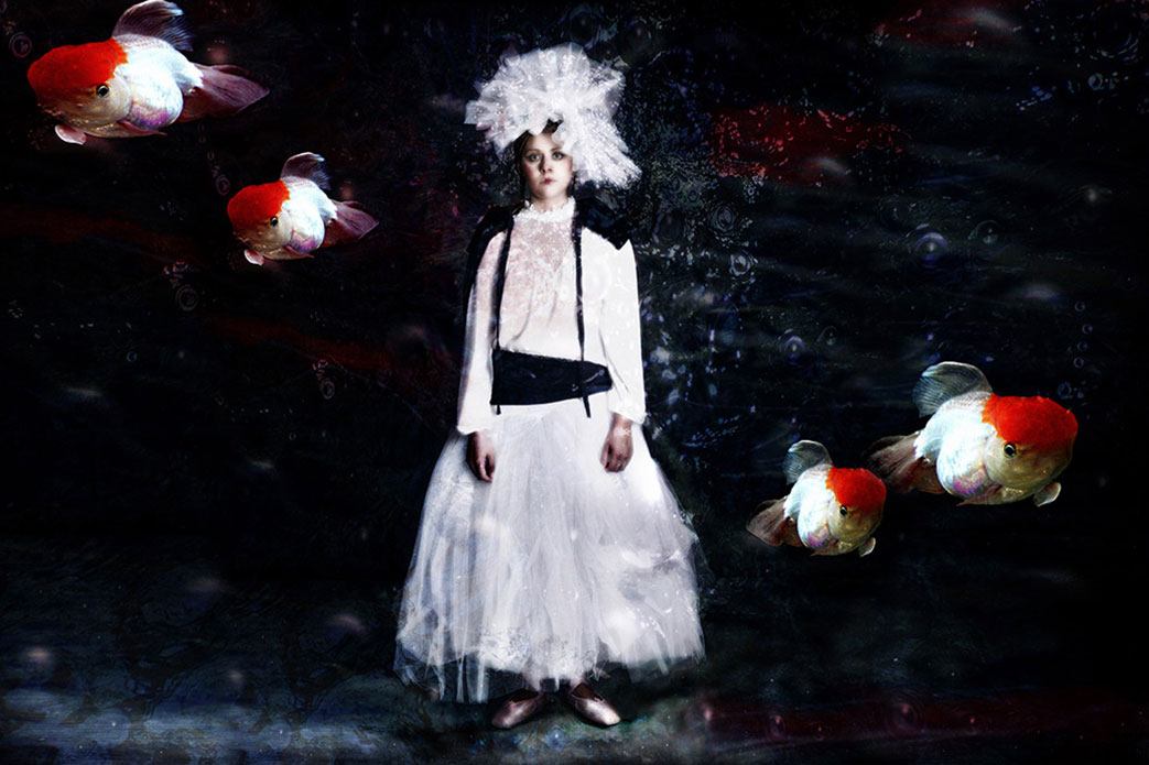 Marbslifesytle image slide