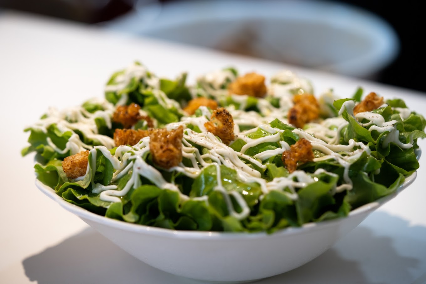 Marbslifesytle image slide