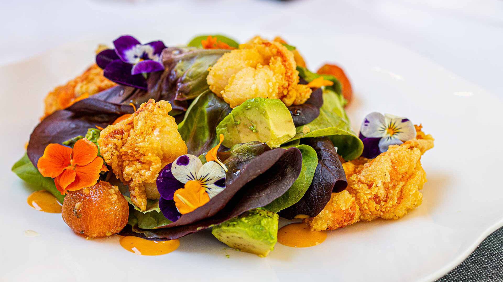 Marbslifesytle image slide