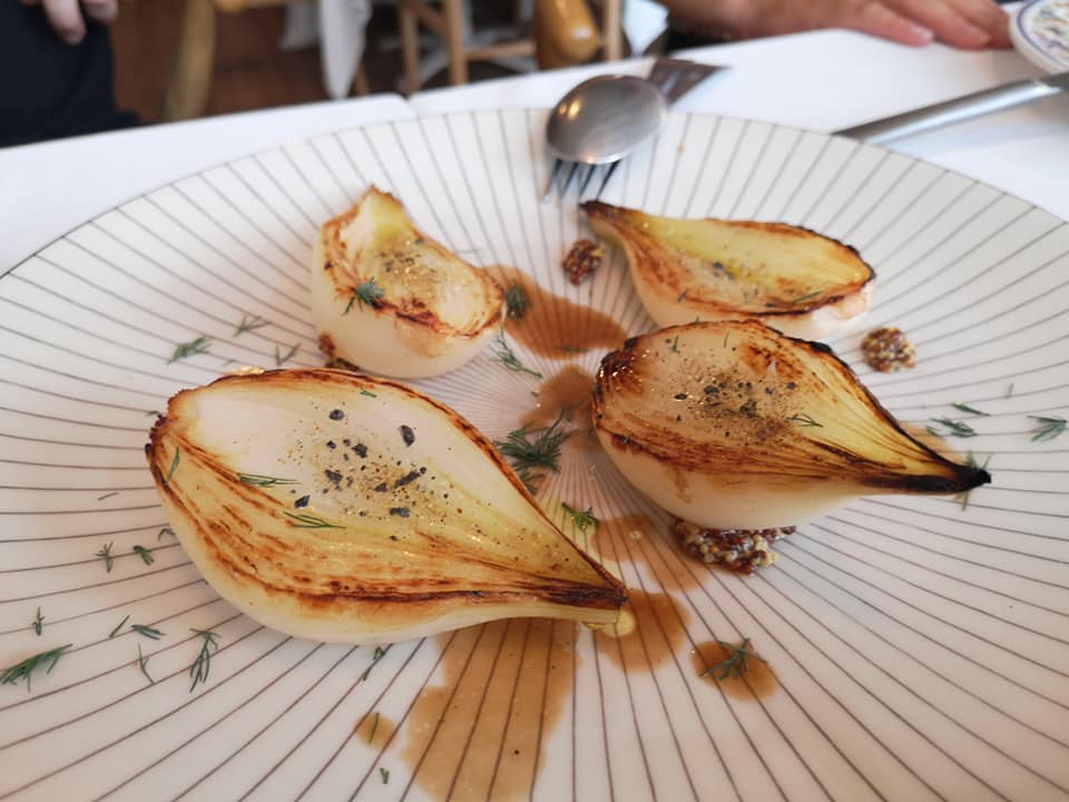 Marbslifesytle image slide