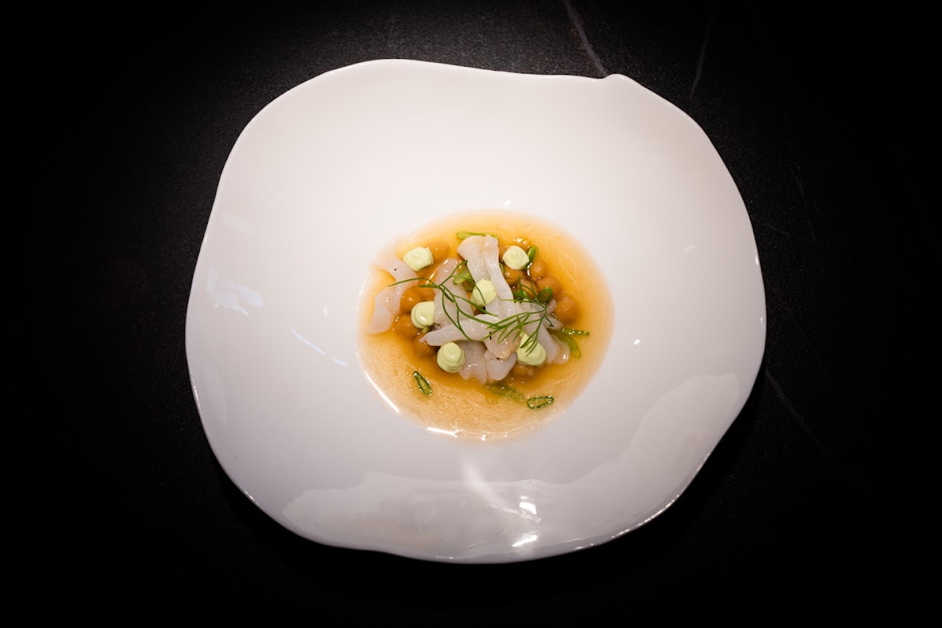 Marbslifesytle image slide