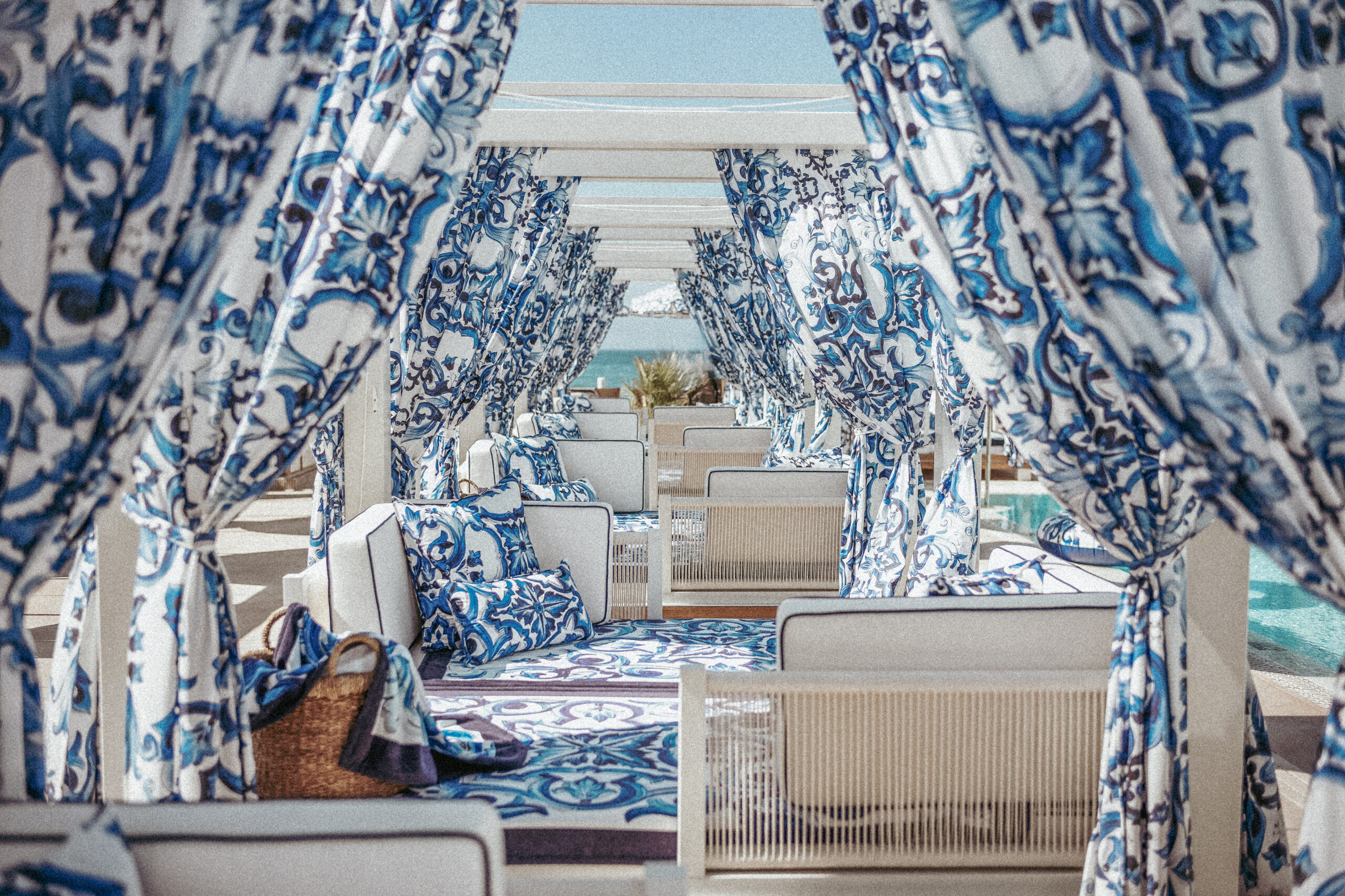 Marbslifesytle image slide