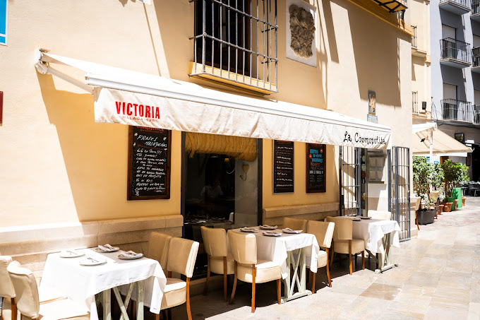 Marbslifesytle image slide