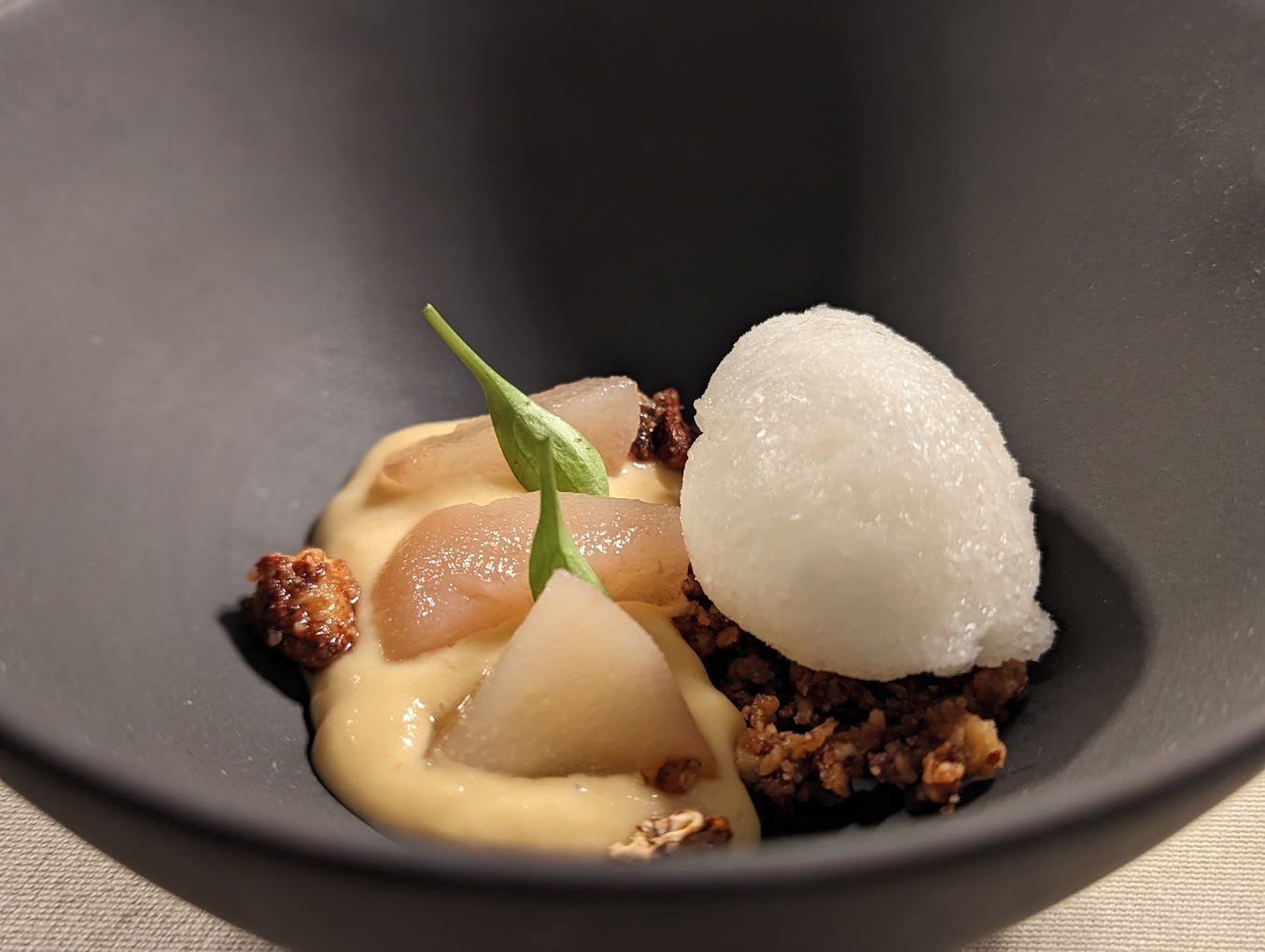 Marbslifesytle image slide