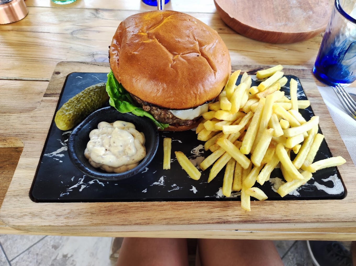 Marbslifesytle image slide