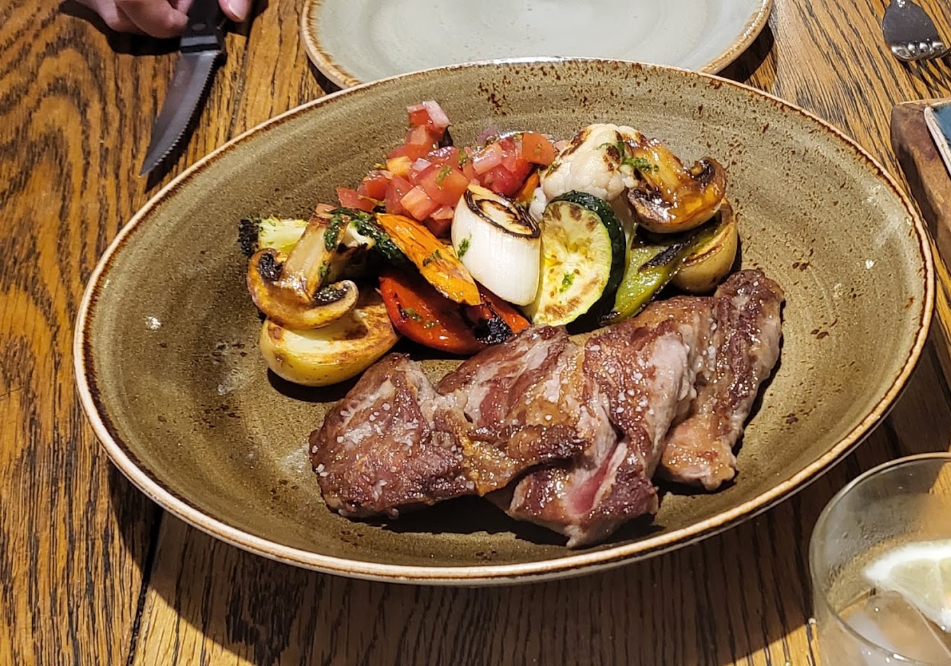 Marbslifesytle image slide