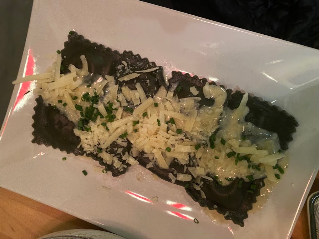 Marbslifesytle image slide