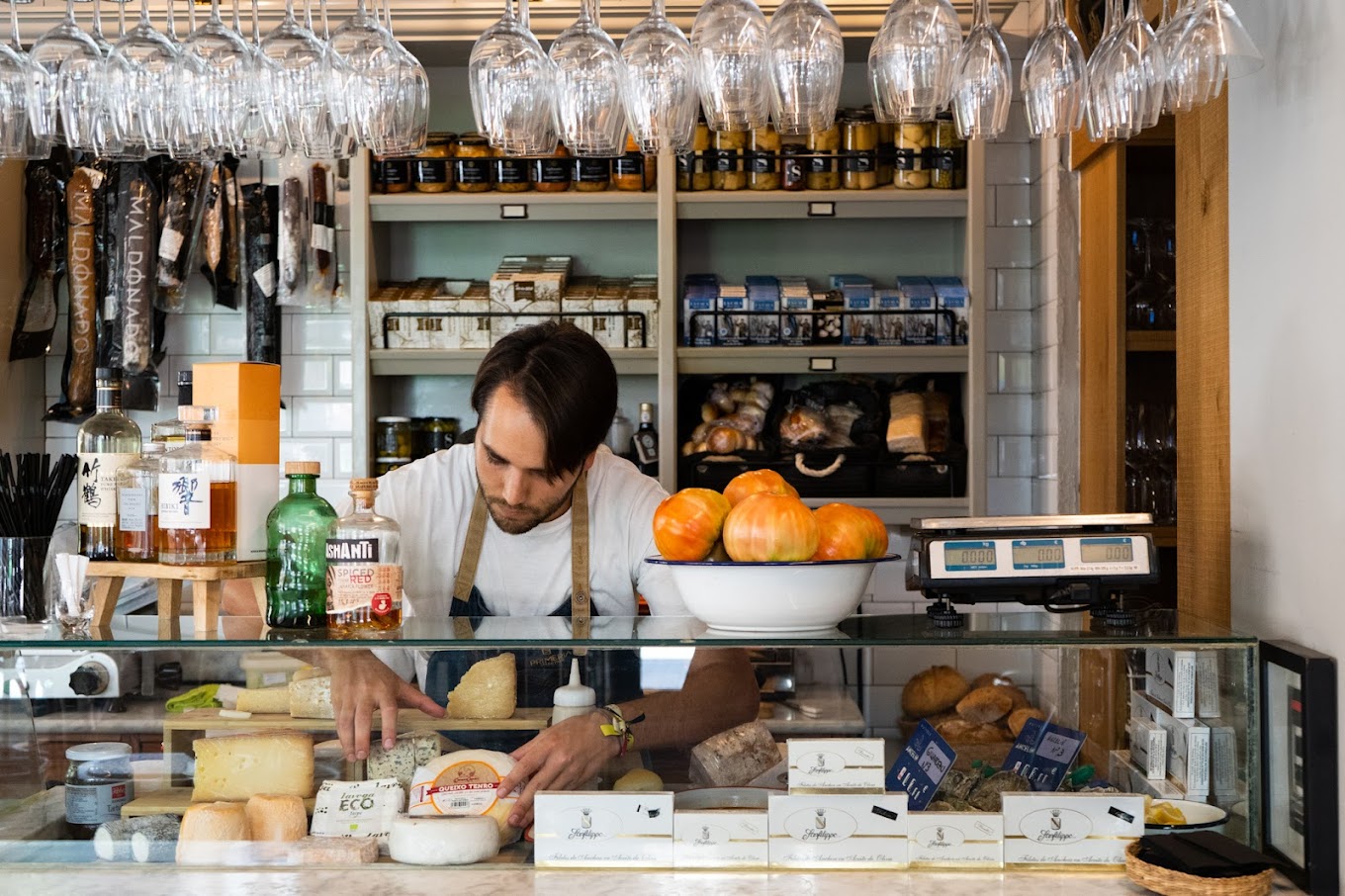 Marbslifesytle image slide