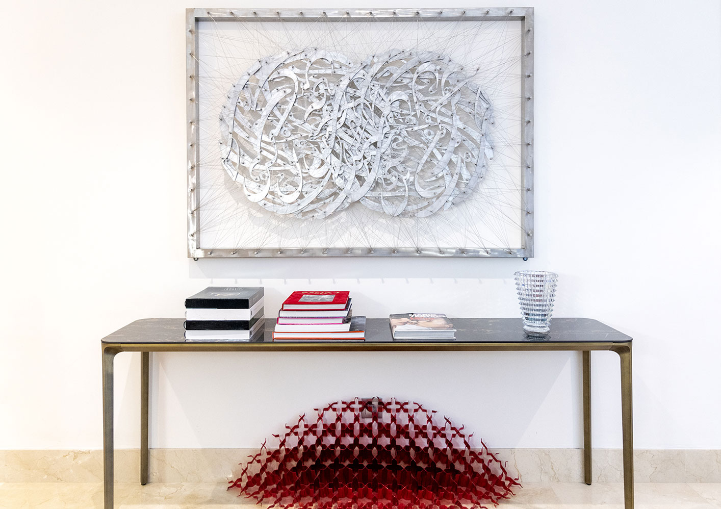 Marbslifesytle image slide