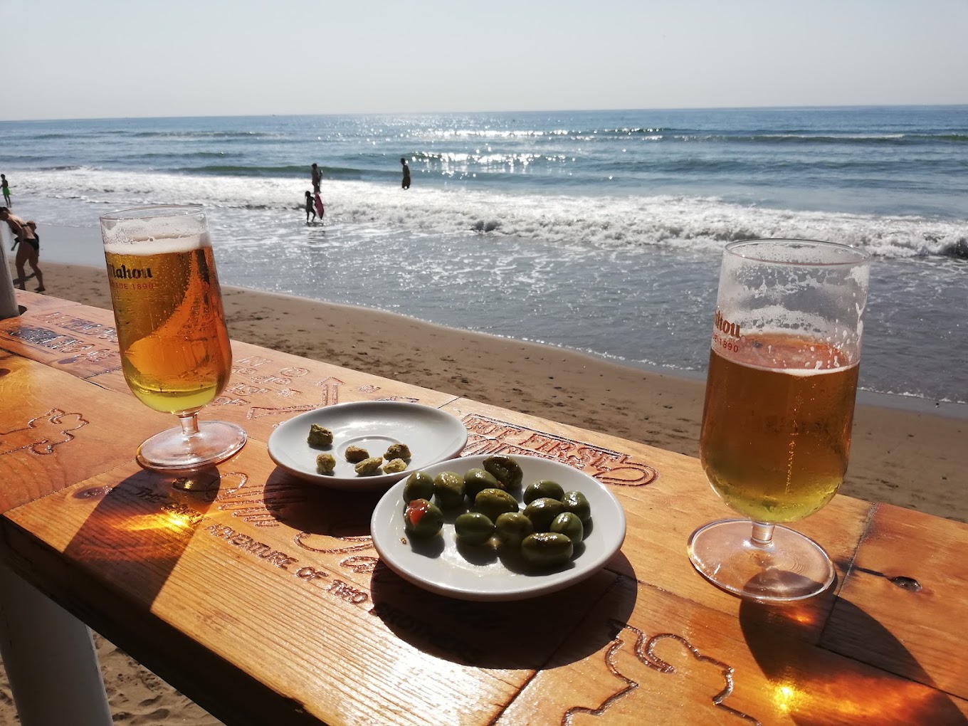 Marbslifesytle image slide