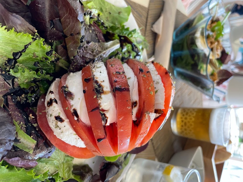 Marbslifesytle image slide