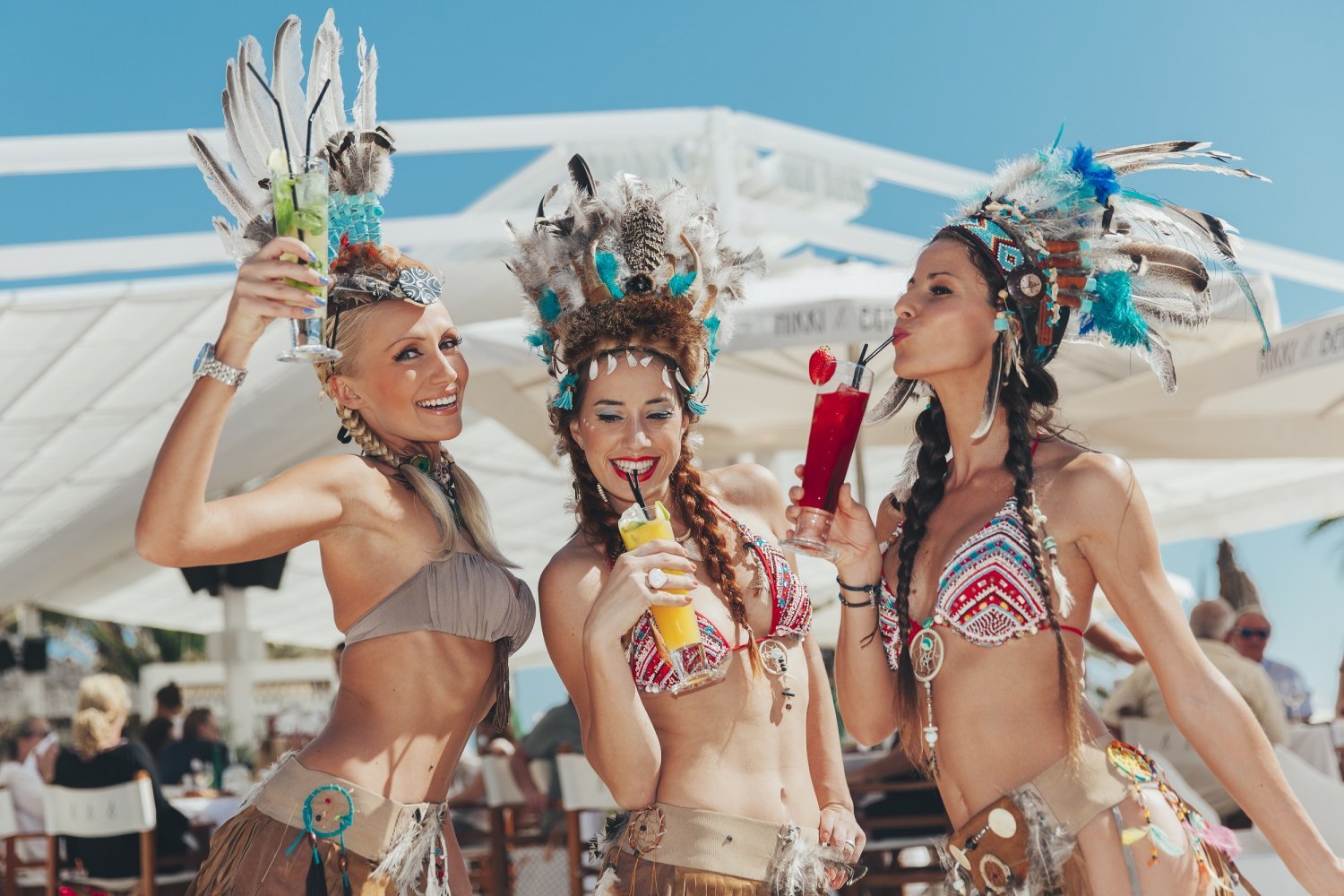 Marbslifesytle image slide