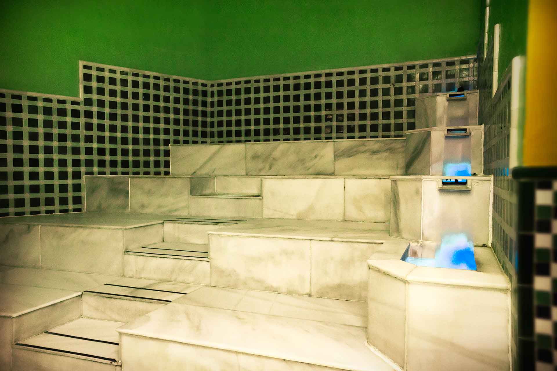 Marbslifesytle image slide