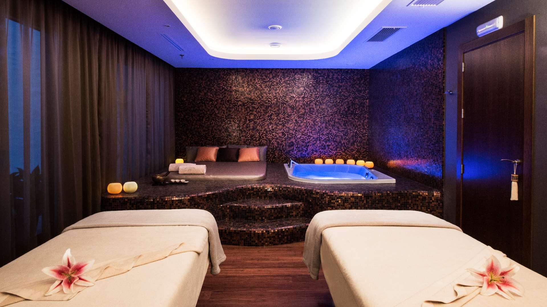 Marbslifesytle image slide