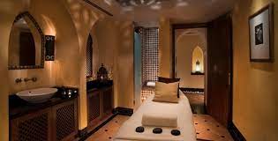 Marbslifesytle image slide