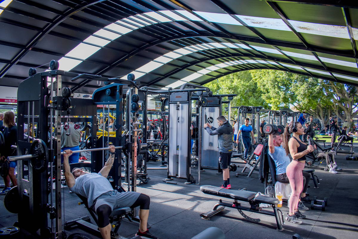 Marbslifesytle image slide