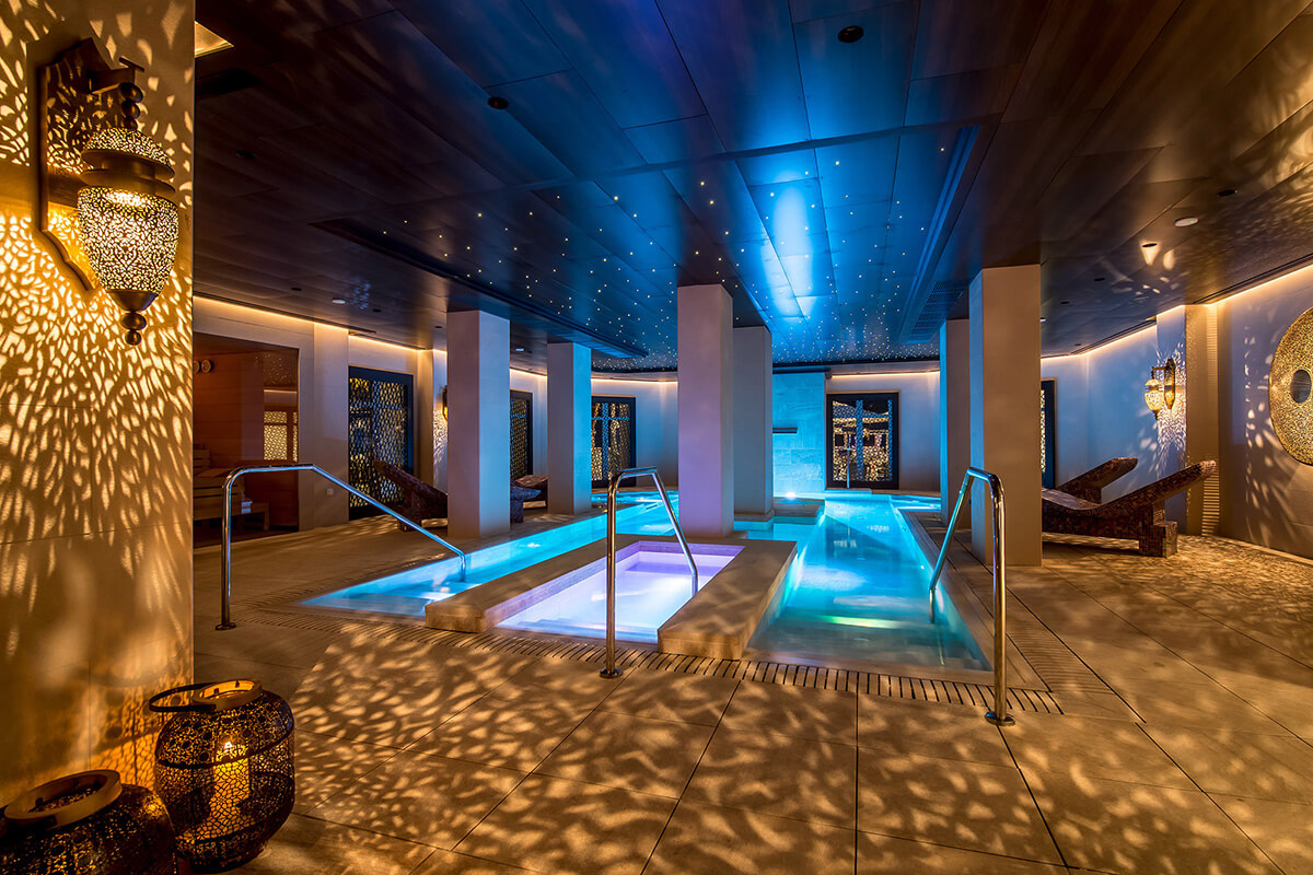 Marbslifesytle image slide