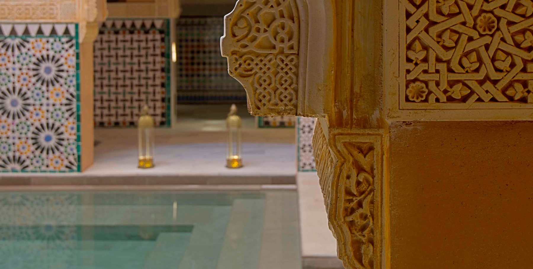 Marbslifesytle image slide