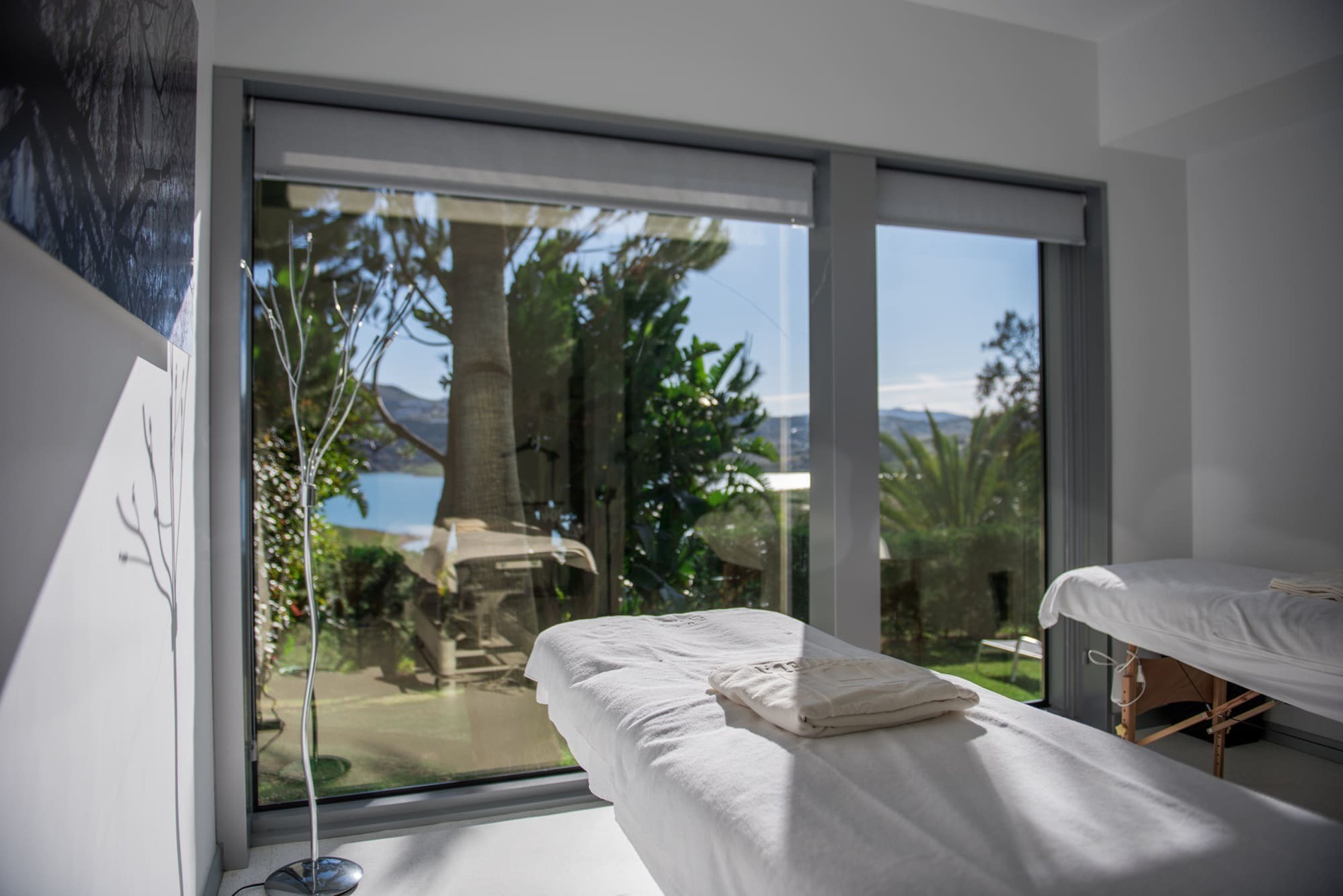 Marbslifesytle image slide