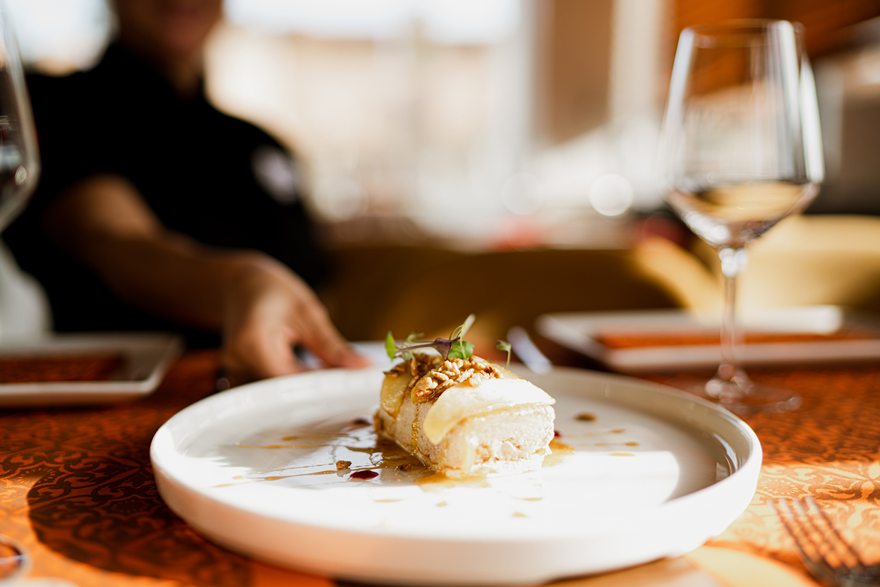 Marbslifesytle image slide