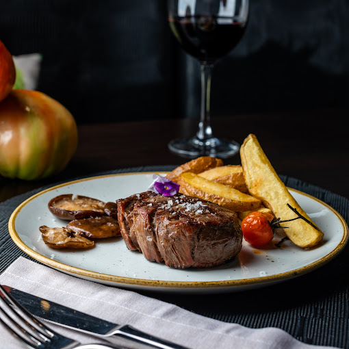 Marbslifesytle image slide