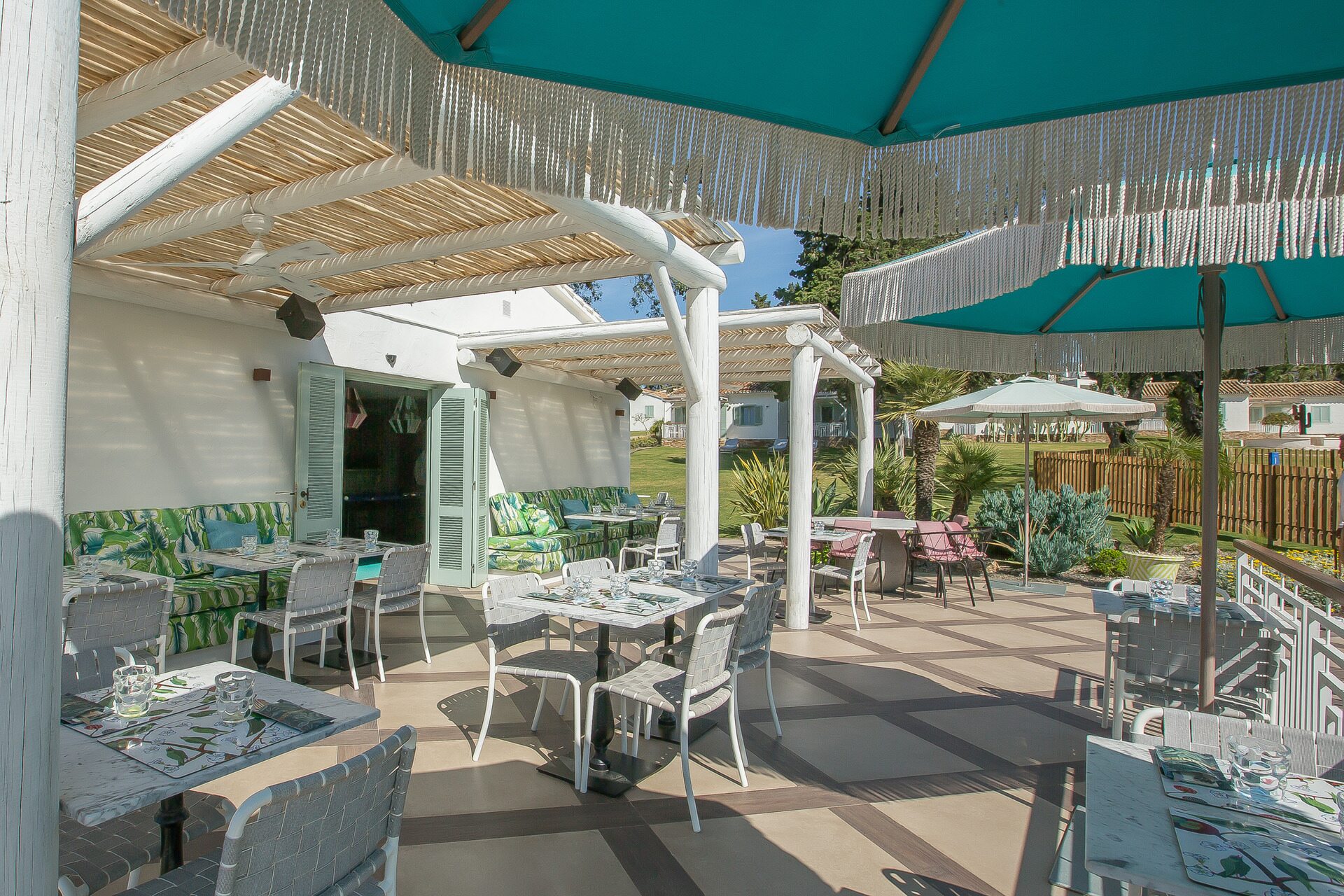 Marbslifesytle image slide