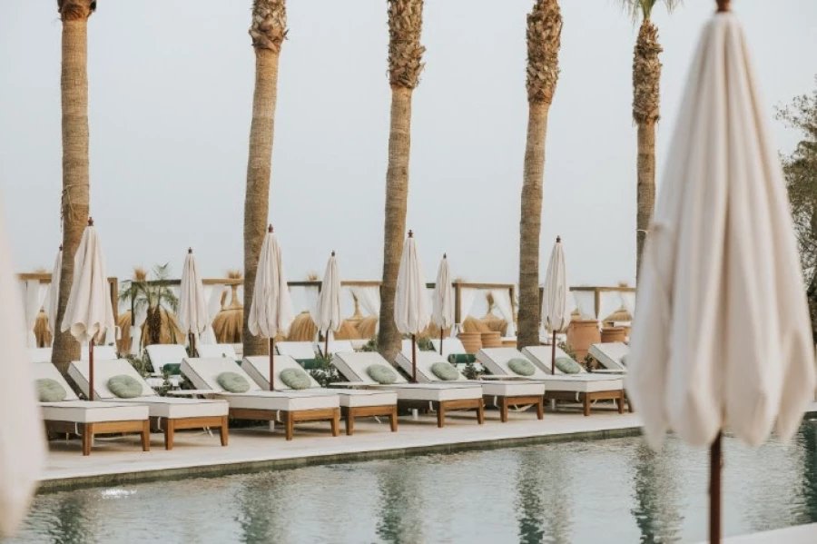 Marbslifesytle image slide