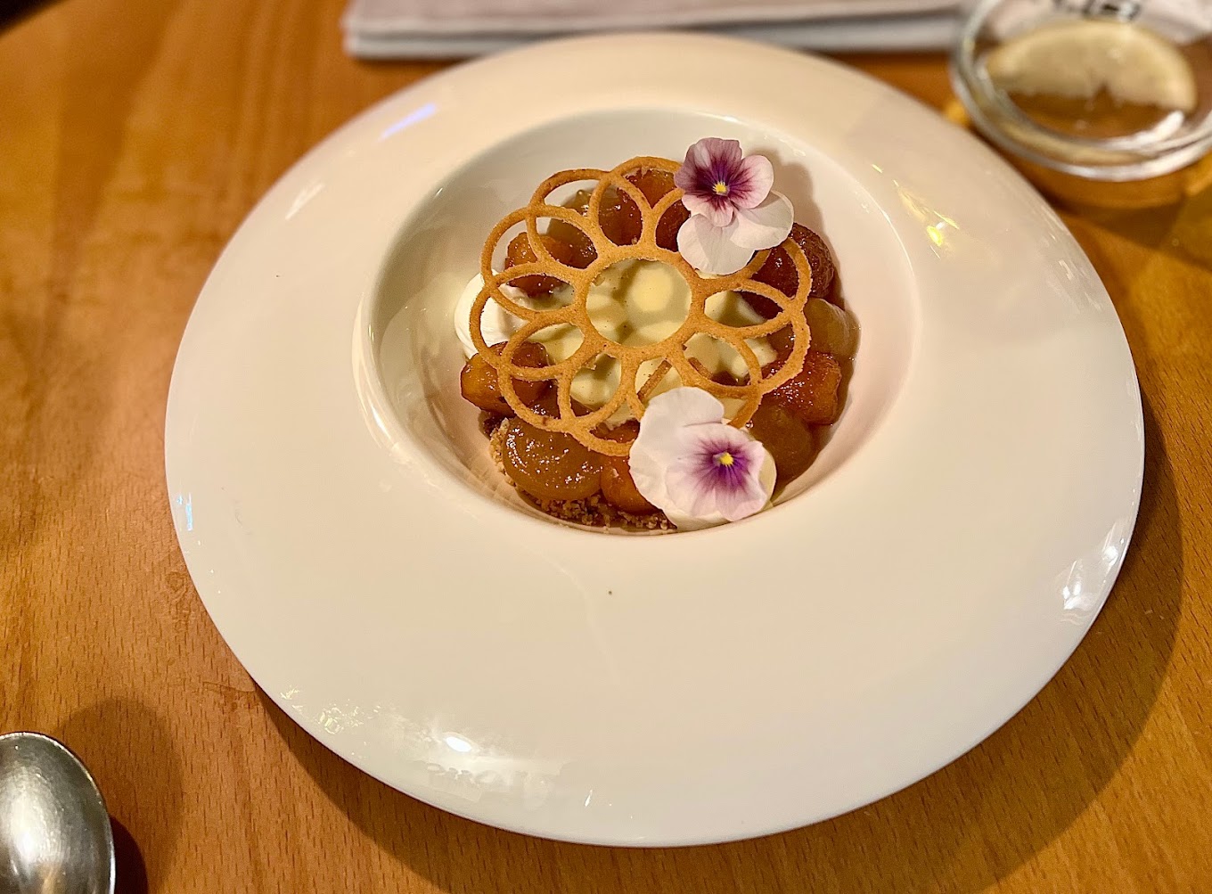 Marbslifesytle image slide