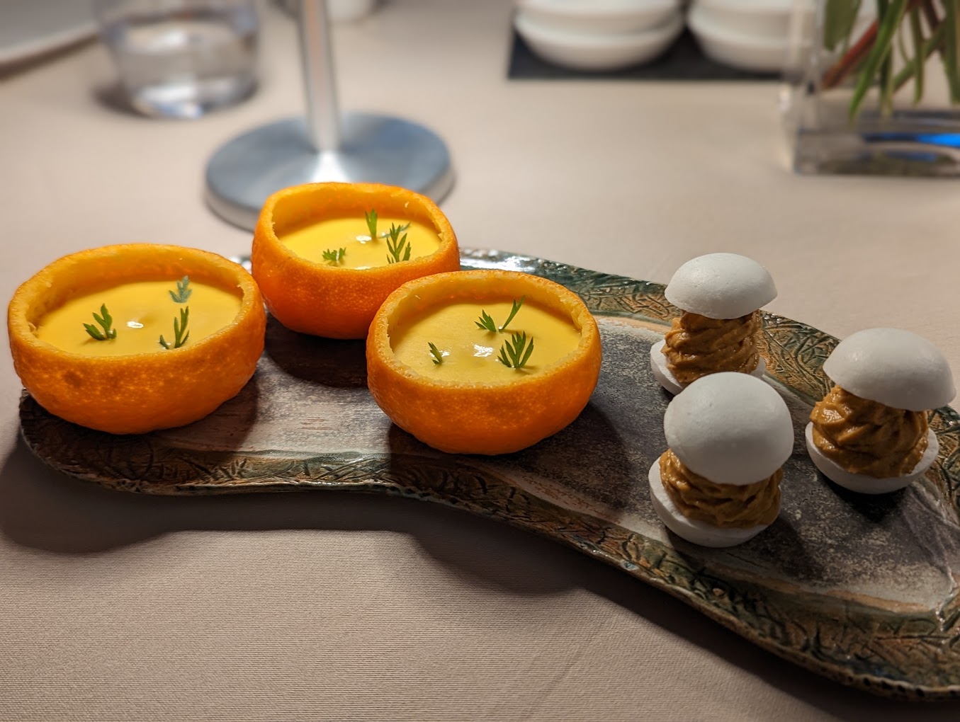 Marbslifesytle image slide