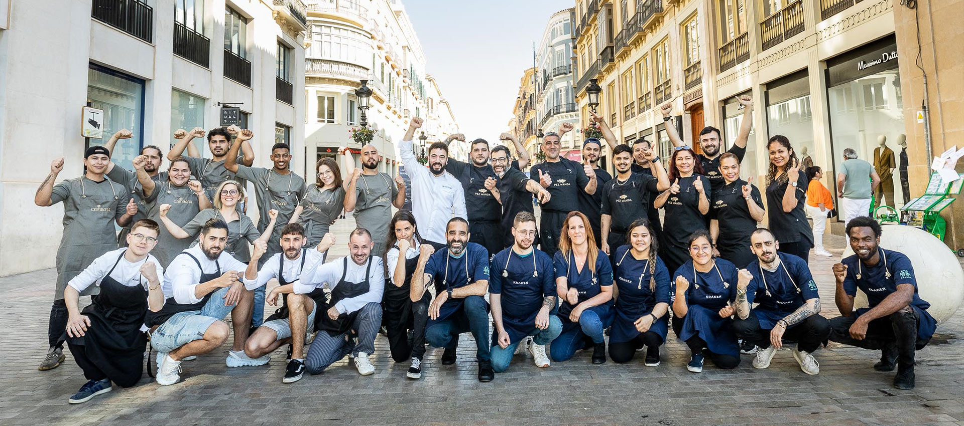 Marbslifesytle image slide